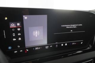 AUDI A5 usata 17