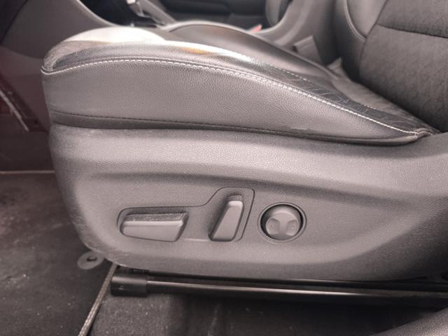 KIA Niro usata, con Vetri oscurati