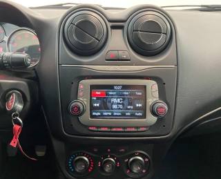 ALFA ROMEO MiTo usata, con Cruise Control