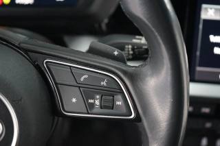 AUDI A3 usata, con Frenata d