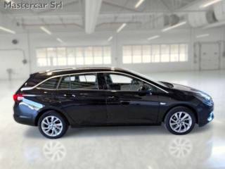 OPEL Astra usata, con Airbag Passeggero