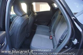RENAULT Captur usata 11