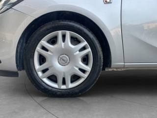 OPEL Corsa usata, con Bluetooth