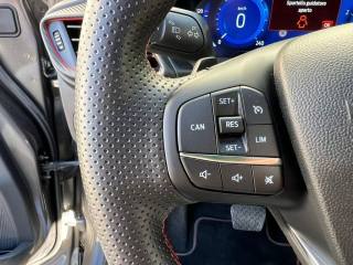 FORD Puma usata 17