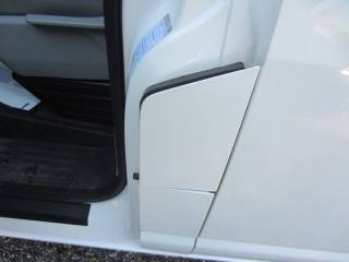 VOLKSWAGEN T5 usata 44