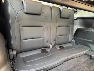 NISSAN Qashqai+2 usata, con Chiusura centralizzata