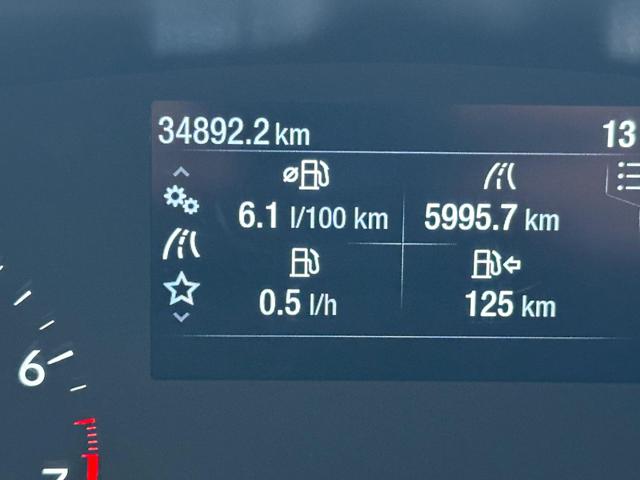 FORD Fiesta usata 23