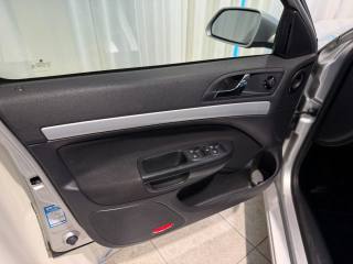 SKODA Octavia usata, con Controllo automatico clima