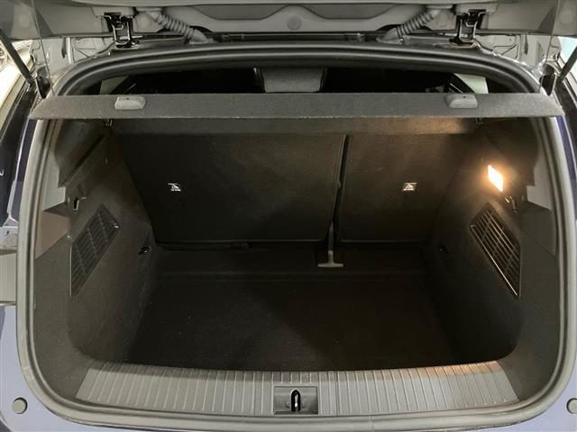 RENAULT Megane usata 27