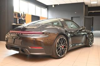 PORSCHE 911 usata 6