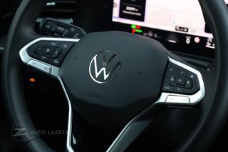 VOLKSWAGEN Passat usata, con Sedili sportivi