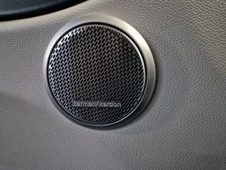 ALFA ROMEO Giulia usata, con Controllo trazione