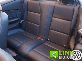 BMW 120 usata 20