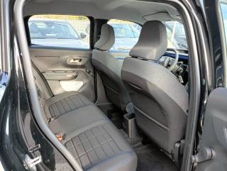 CITROEN C3 usata, con USB