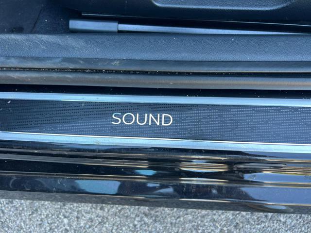 VOLKSWAGEN Maggiolino usata, con Boardcomputer