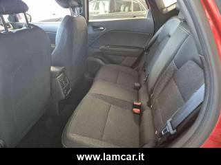 RENAULT Captur usata, con USB