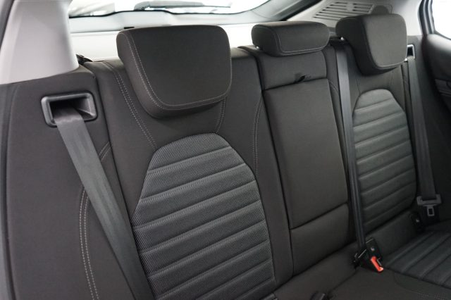 ALFA ROMEO Stelvio usata, con Adaptive Cruise Control