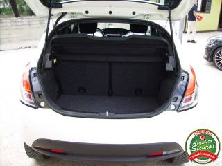 LANCIA Ypsilon usata 30