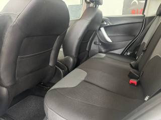 CITROEN C3 usata, con ESP