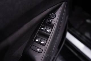 OPEL Crossland usata, con Immobilizzatore elettronico