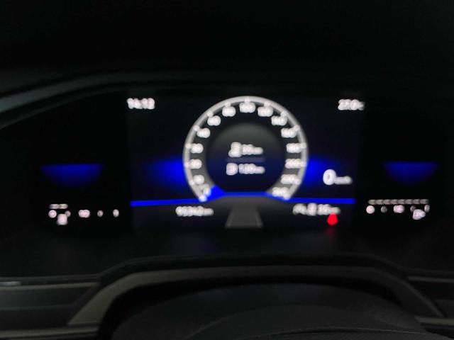 VOLKSWAGEN Polo usata, con Chiusura centralizzata