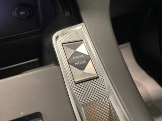 DS AUTOMOBILES DS 7 usata, con Isofix