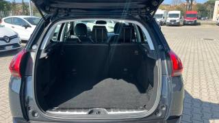 PEUGEOT 2008 usata, con Touch screen