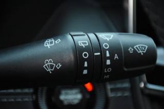 JEEP Compass usata, con Touch screen