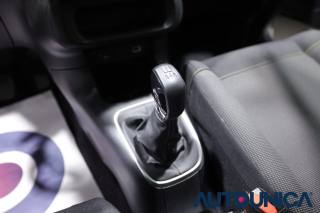 CITROEN C3 usata, con Sensore di pioggia