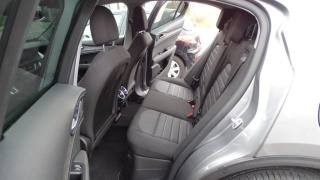 ALFA ROMEO Stelvio usata, con Servosterzo