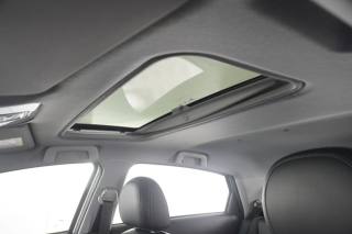 OTHERS-ANDERE OTHERS-ANDERE usata 7