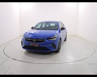 OPEL Corsa usata, con Airbag