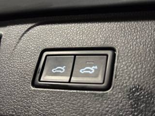 VOLKSWAGEN Passat Variant usata, con Touch screen