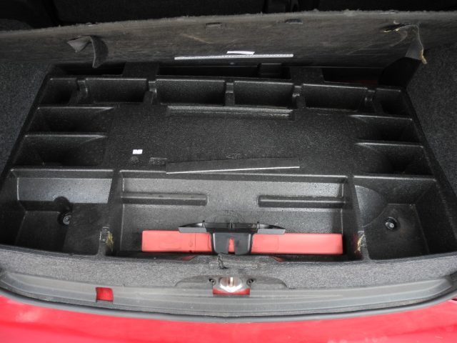 FIAT Qubo usata 44