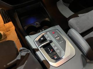 BMW 120 usata, con Immobilizzatore elettronico