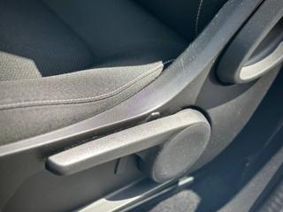 SMART ForTwo usata, con MP3