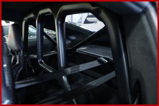 PORSCHE 992 usata, con Climatizzatore