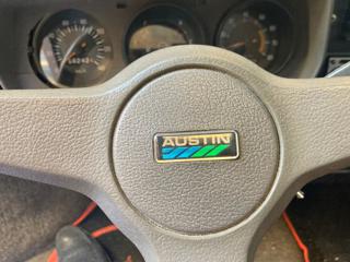 MINI Other usata 4