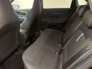 HYUNDAI i20 usata, con Controllo automatico clima