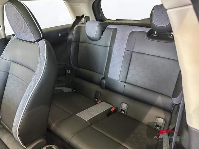 MINI Cooper SE usata 9