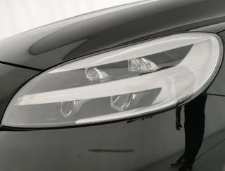 VOLVO V40 usata, con Chiusura centralizzata