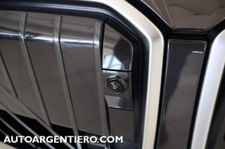 BMW X3 usata 87