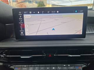 ALFA ROMEO Tonale usata, con Cerchi in lega