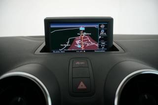 AUDI A1 usata, con ESP
