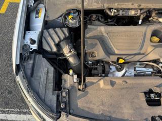 JEEP Compass usata 71