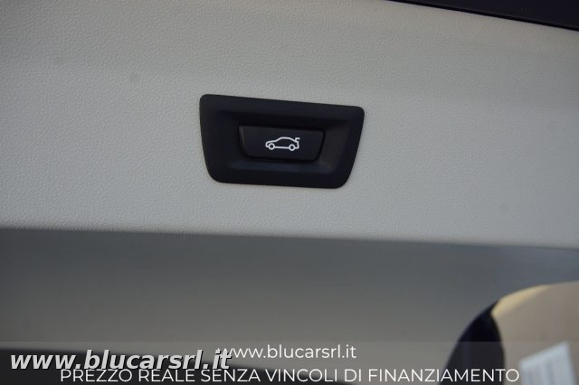 BMW X4 usata 13