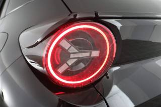 LANCIA Ypsilon usata 9