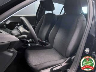 PEUGEOT 208 usata, con Boardcomputer