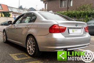 BMW 335 usata, con Airbag Passeggero