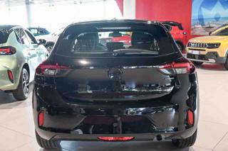 OPEL Corsa usata, con Alzacristalli elettrici